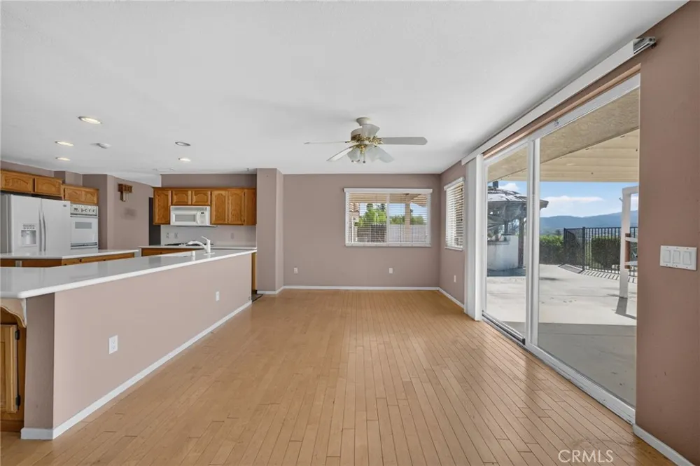 43973 El Lucero Place Temecula, CA 92592