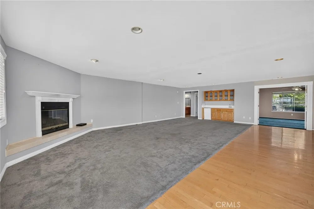 43973 El Lucero Place Temecula, CA 92592