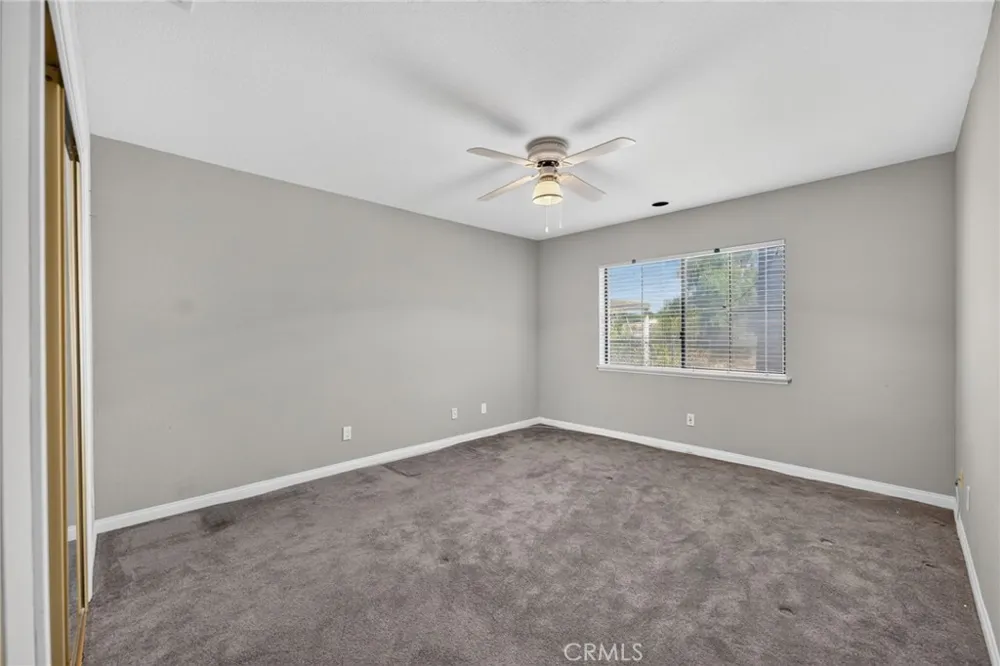 43973 El Lucero Place Temecula, CA 92592