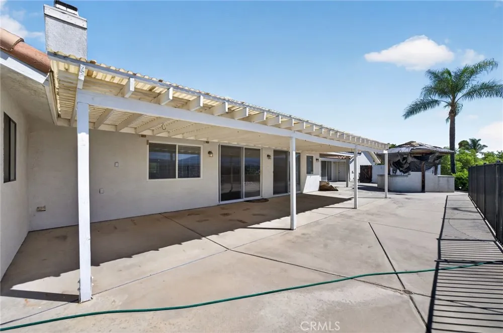 43973 El Lucero Place Temecula, CA 92592
