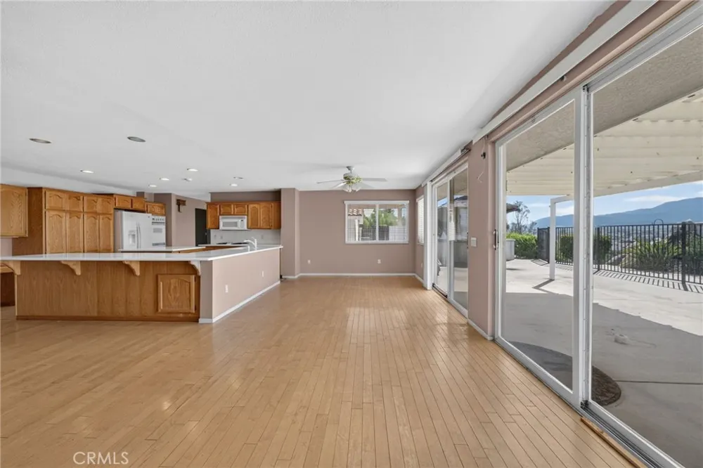 43973 El Lucero Place Temecula, CA 92592