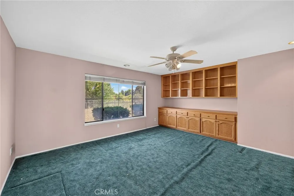 43973 El Lucero Place Temecula, CA 92592