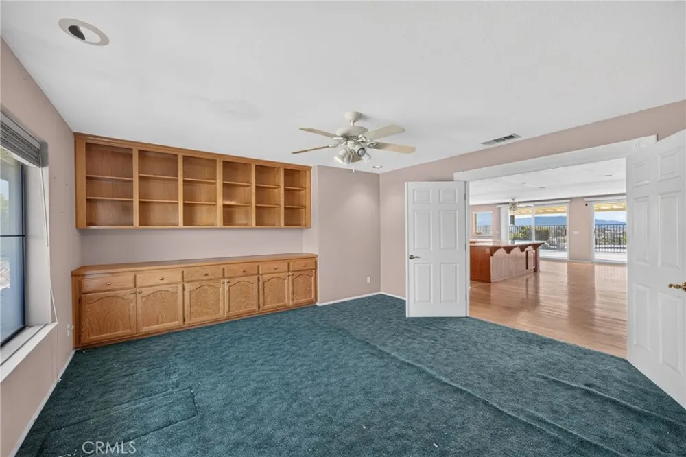 43973 El Lucero Place Temecula, CA 92592