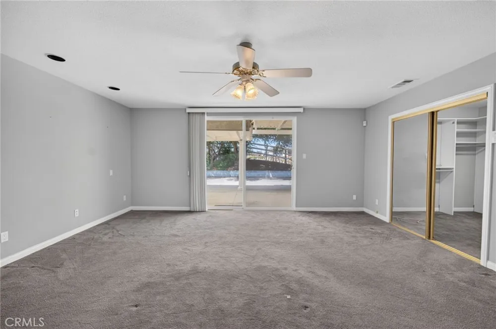 43973 El Lucero Place Temecula, CA 92592