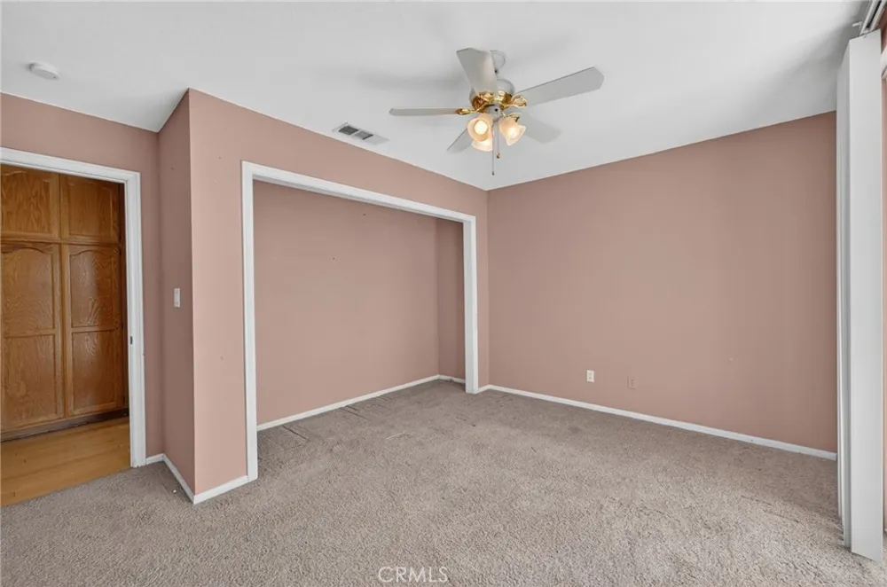 43973 El Lucero Place Temecula, CA 92592