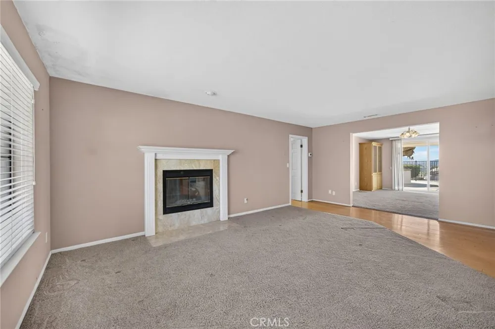 43973 El Lucero Place Temecula, CA 92592