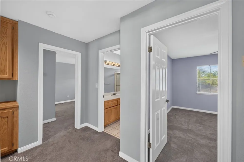 43973 El Lucero Place Temecula, CA 92592
