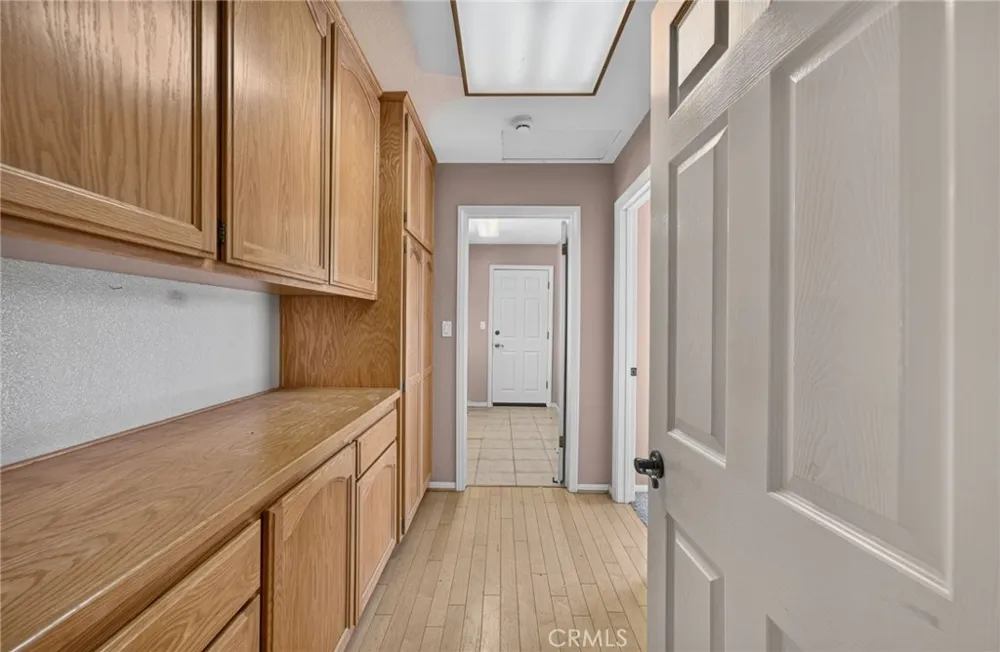 43973 El Lucero Place Temecula, CA 92592