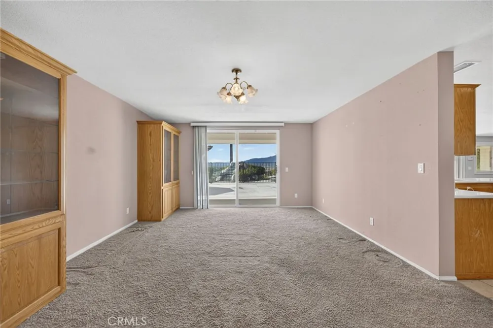 43973 El Lucero Place Temecula, CA 92592