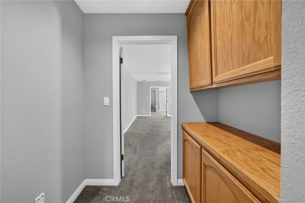43973 El Lucero Place Temecula, CA 92592