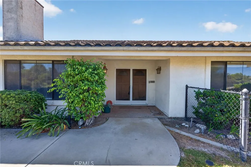 43973 El Lucero Place Temecula, CA 92592