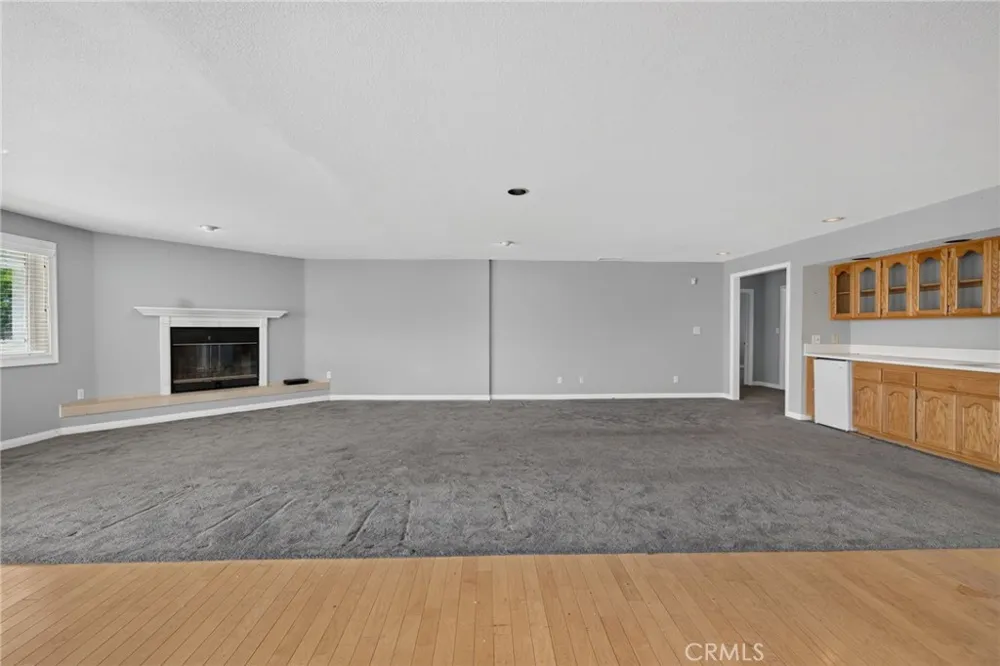 43973 El Lucero Place Temecula, CA 92592