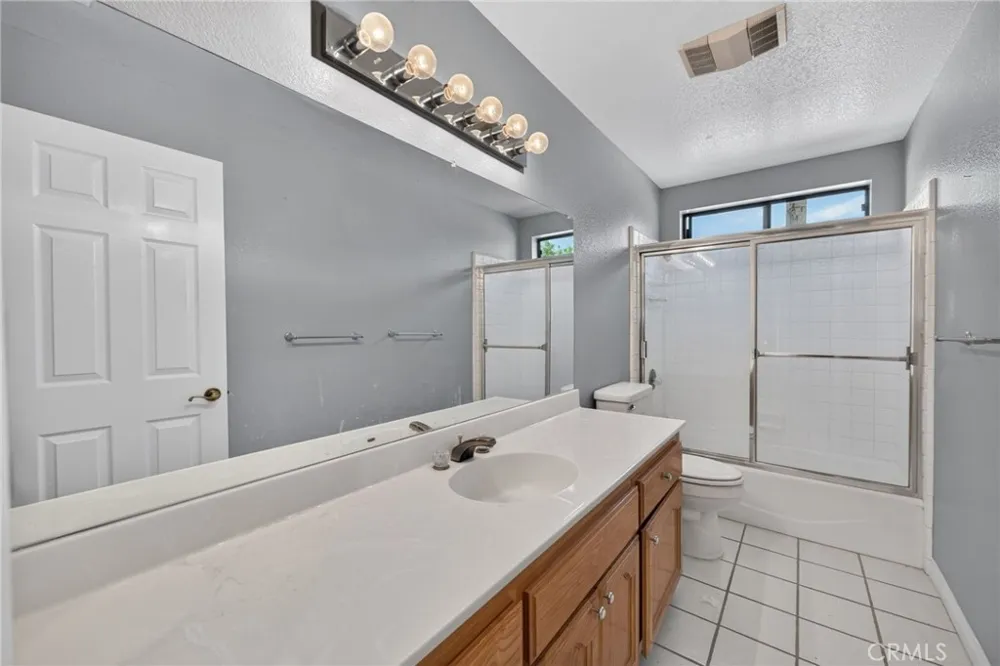 43973 El Lucero Place Temecula, CA 92592
