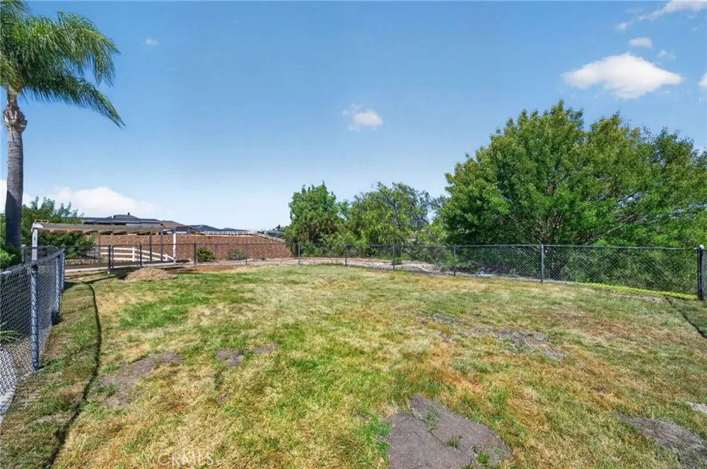 43973 El Lucero Place Temecula, CA 92592