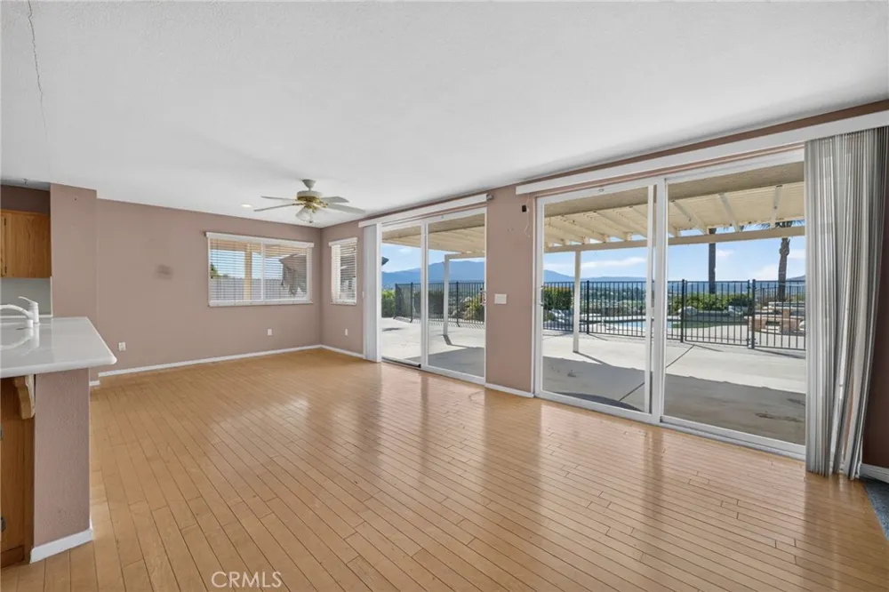 43973 El Lucero Place Temecula, CA 92592