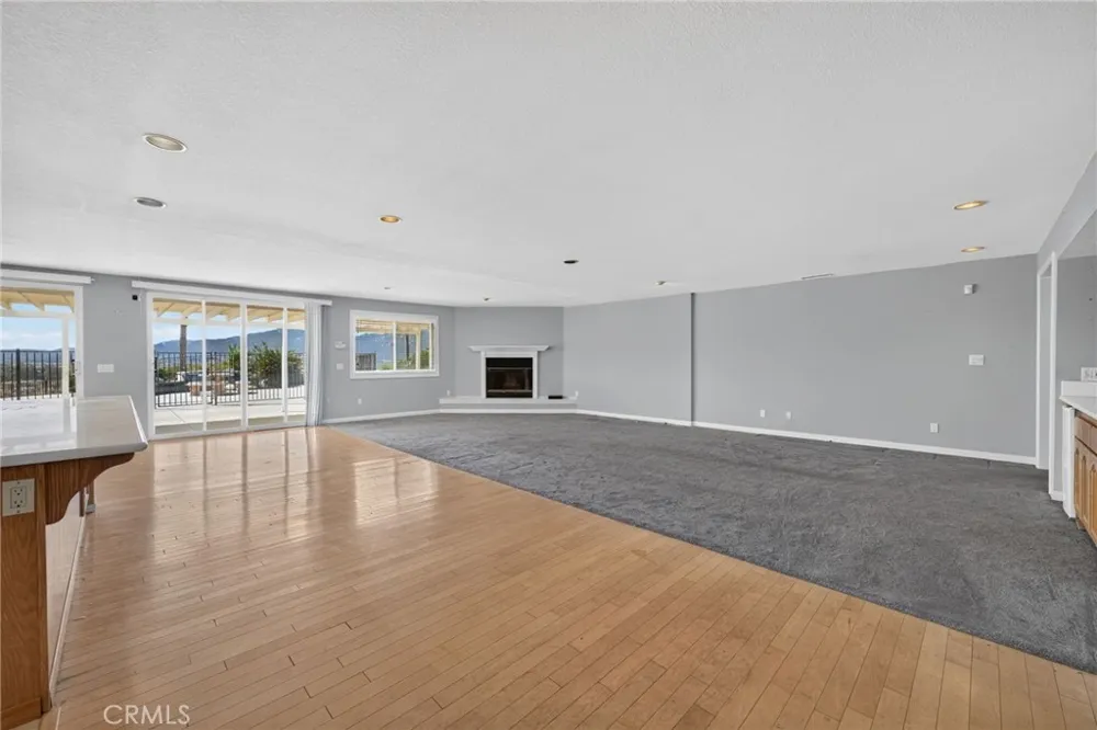 43973 El Lucero Place Temecula, CA 92592