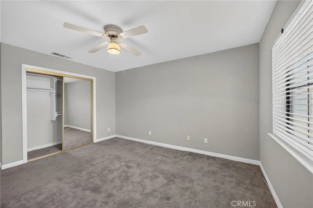 43973 El Lucero Place Temecula, CA 92592