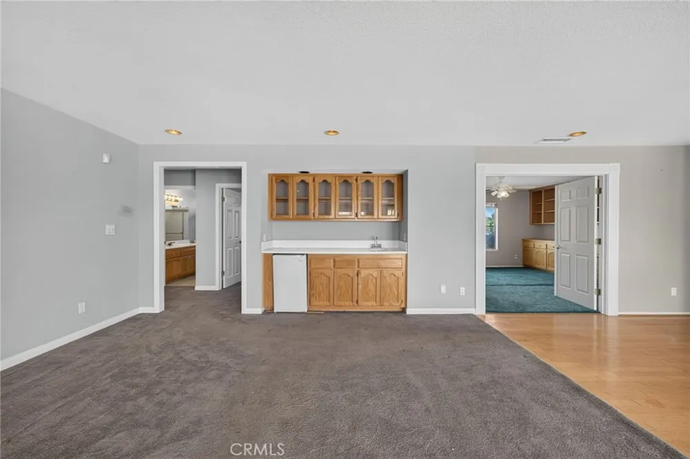 43973 El Lucero Place Temecula, CA 92592