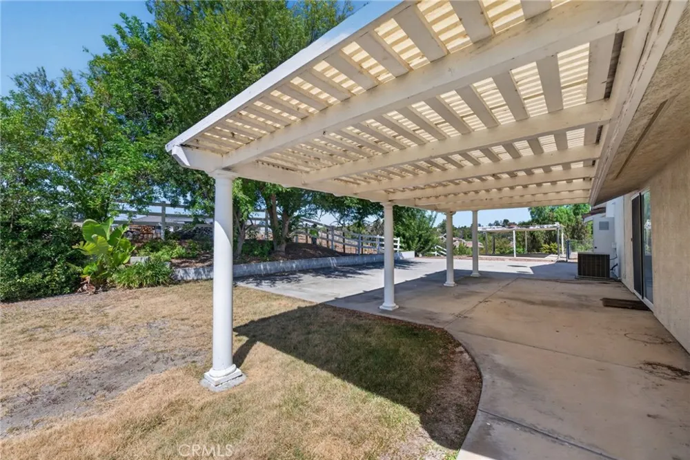 43973 El Lucero Place Temecula, CA 92592