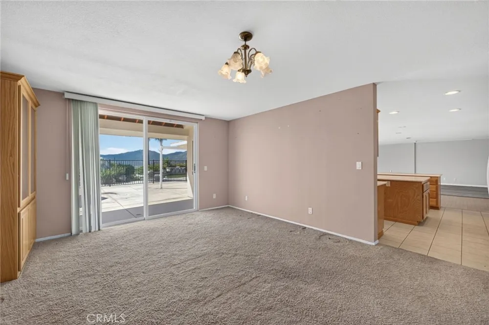 43973 El Lucero Place Temecula, CA 92592