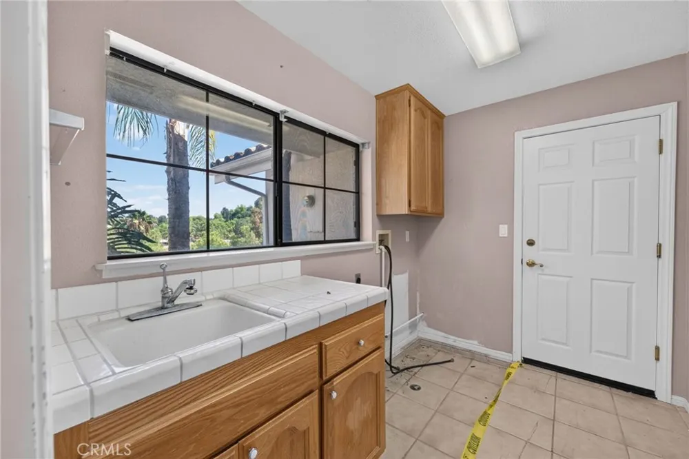 43973 El Lucero Place Temecula, CA 92592