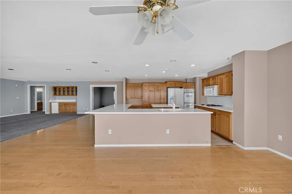 43973 El Lucero Place Temecula, CA 92592