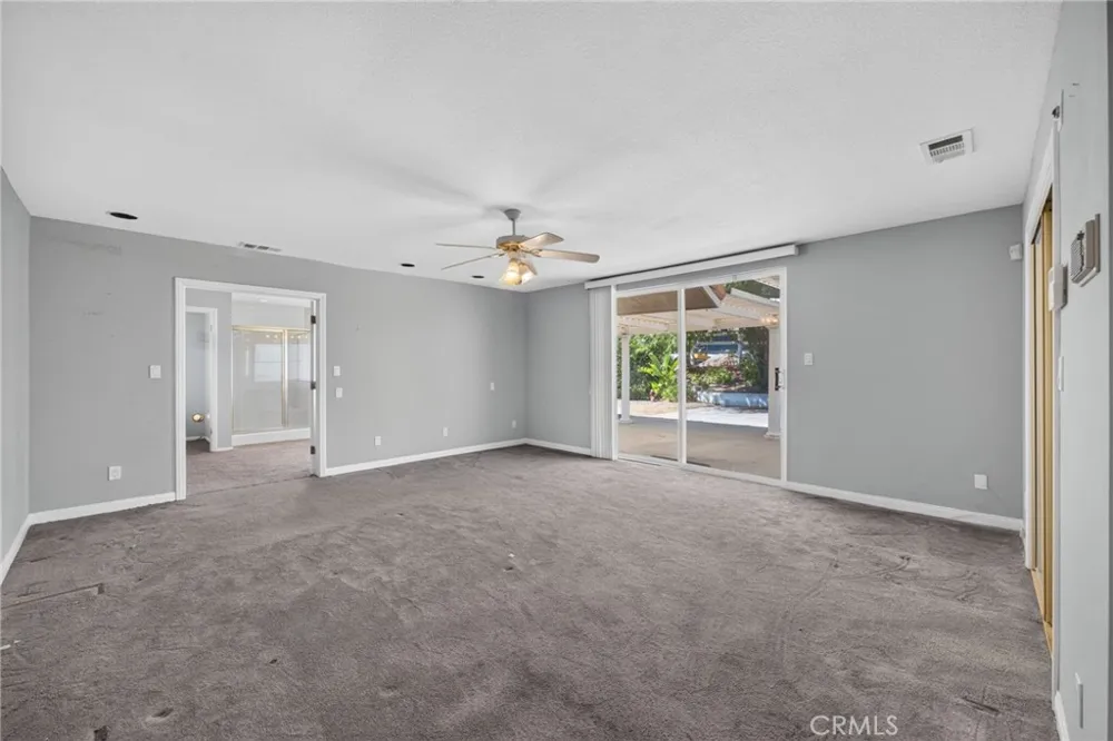 43973 El Lucero Place Temecula, CA 92592