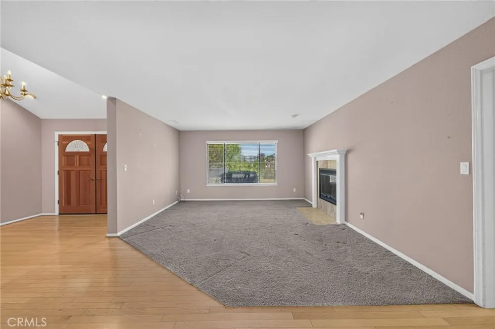 43973 El Lucero Place Temecula, CA 92592