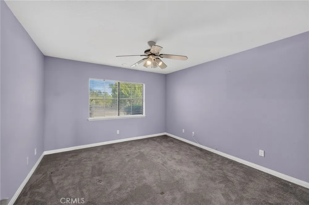 43973 El Lucero Place Temecula, CA 92592