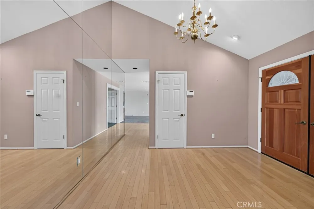 43973 El Lucero Place Temecula, CA 92592