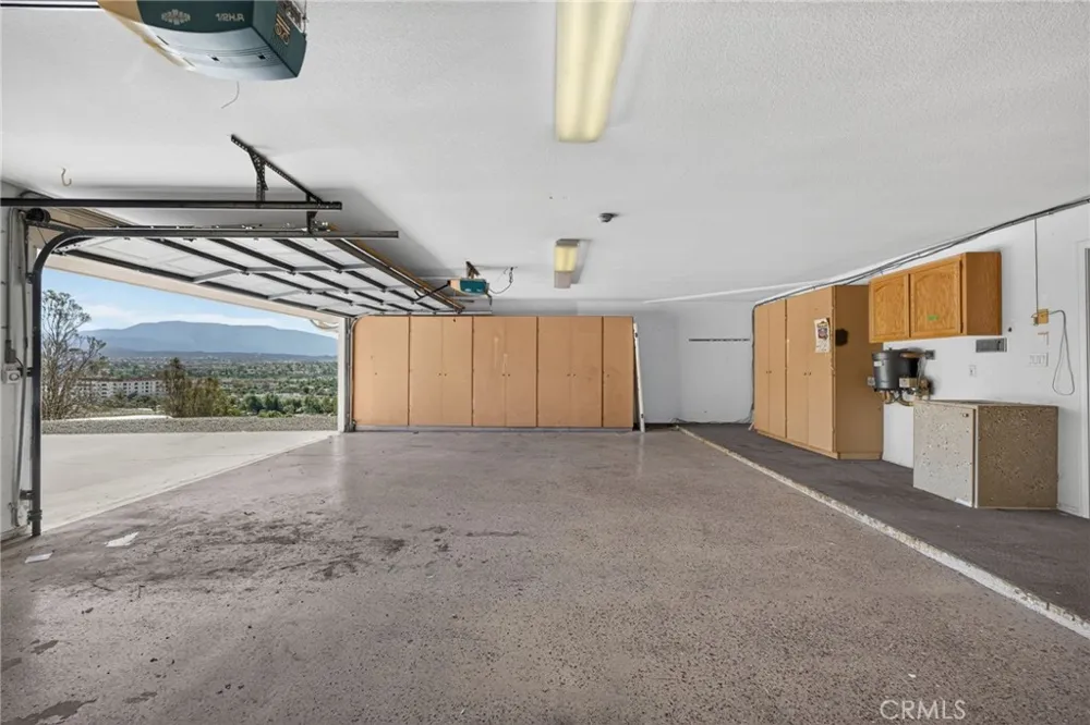 43973 El Lucero Place Temecula, CA 92592