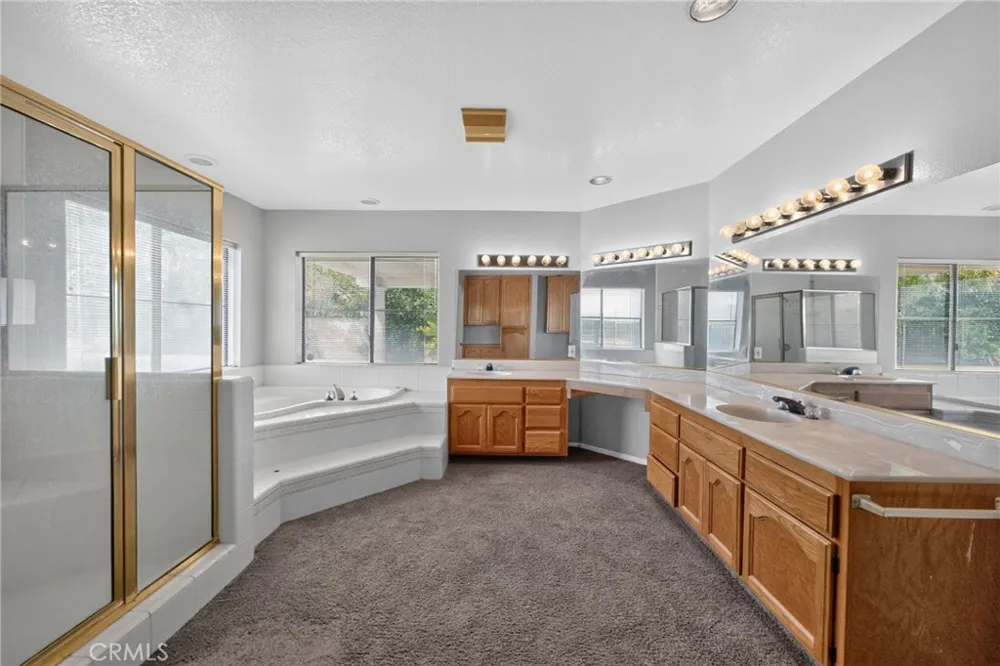 43973 El Lucero Place Temecula, CA 92592