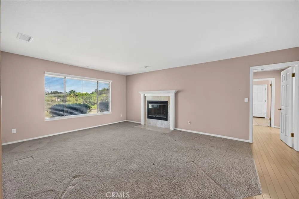 43973 El Lucero Place Temecula, CA 92592