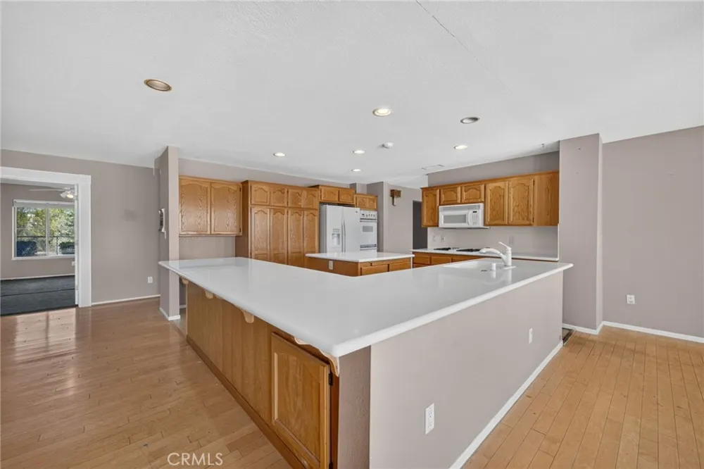 43973 El Lucero Place Temecula, CA 92592