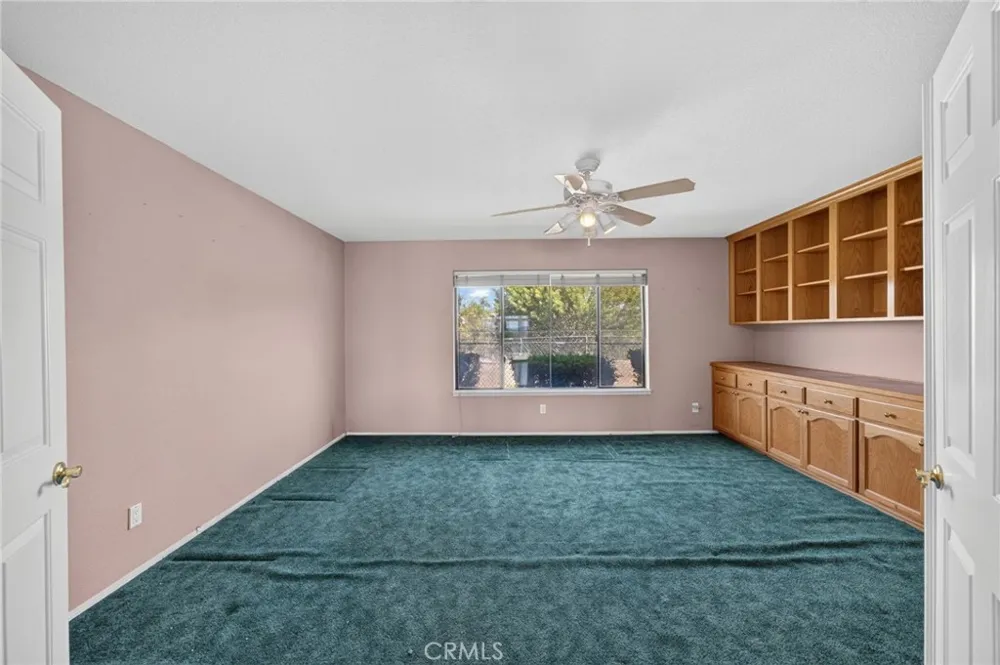 43973 El Lucero Place Temecula, CA 92592