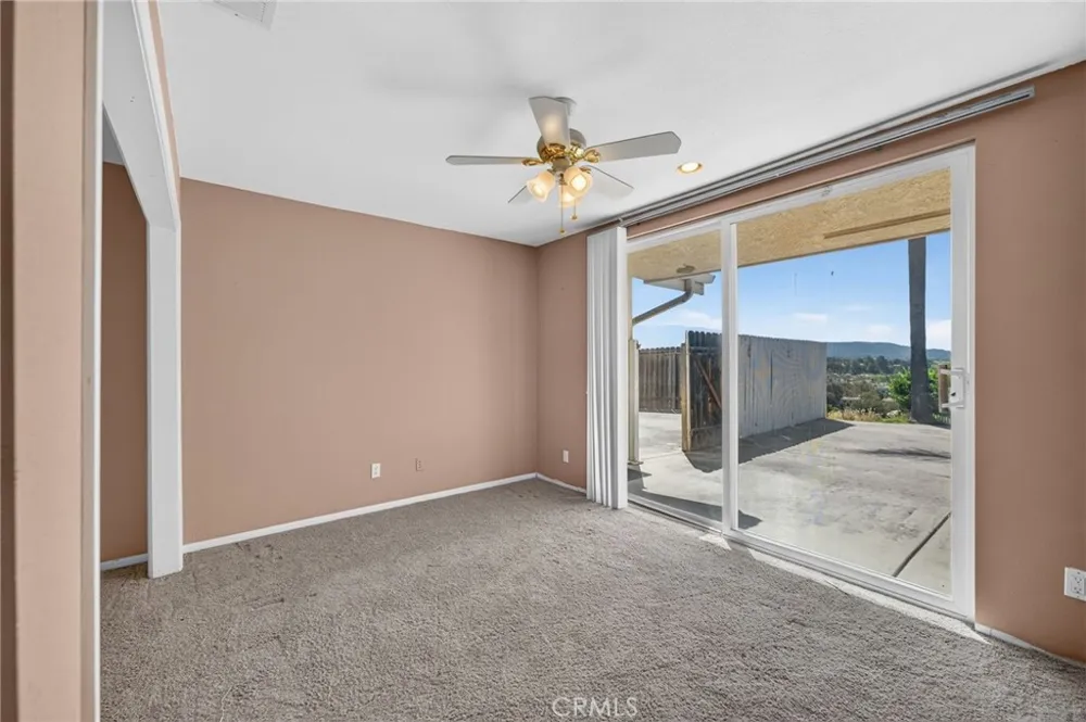 43973 El Lucero Place Temecula, CA 92592
