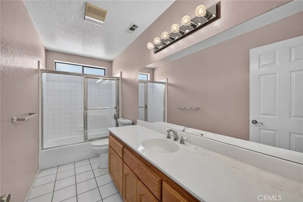 43973 El Lucero Place Temecula, CA 92592