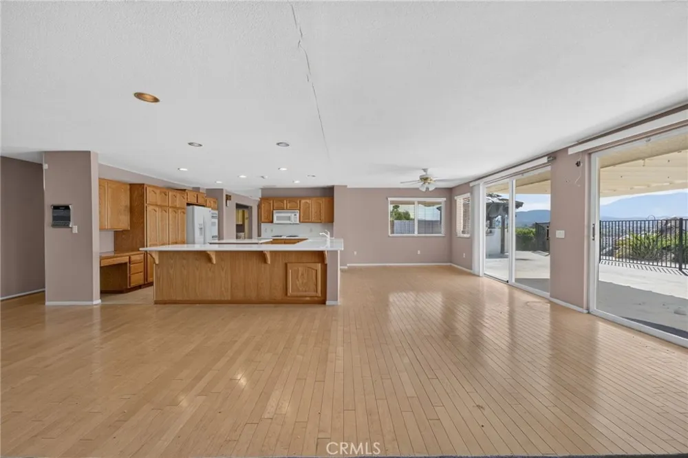 43973 El Lucero Place Temecula, CA 92592