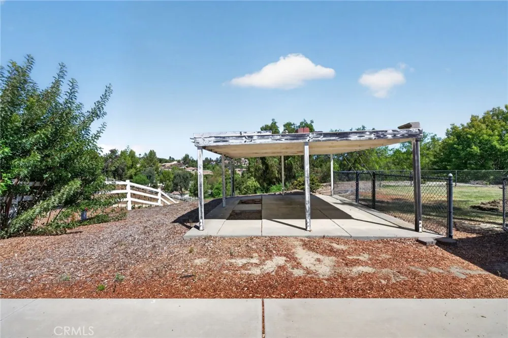 43973 El Lucero Place Temecula, CA 92592