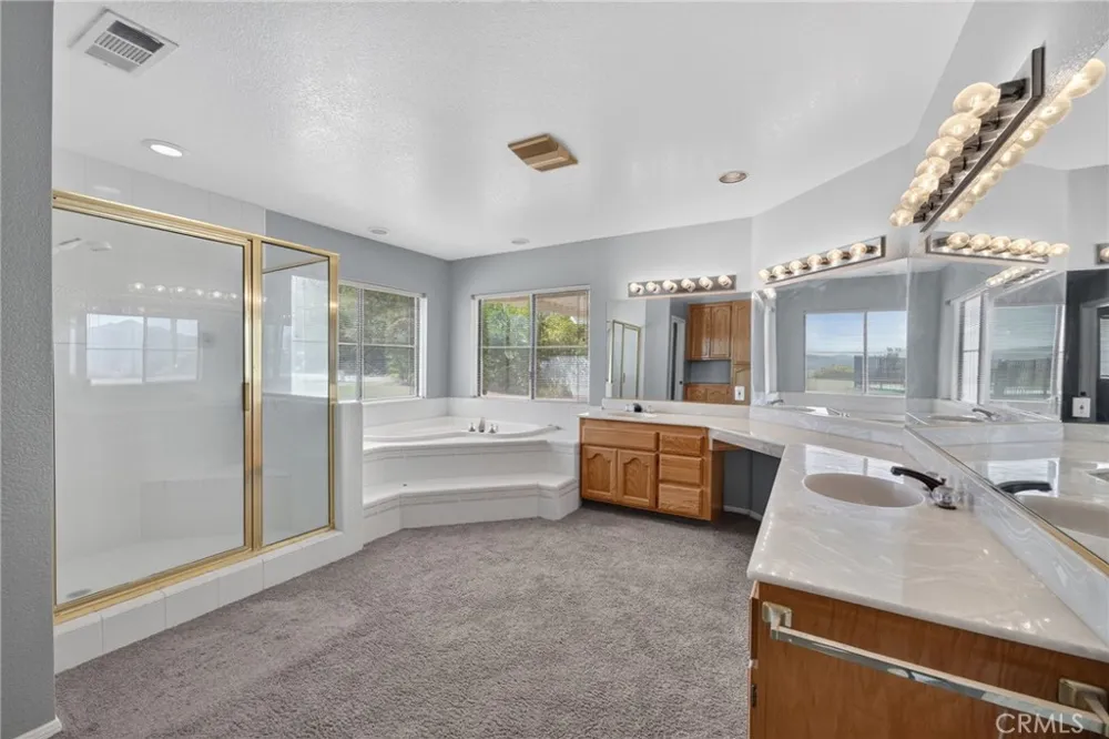 43973 El Lucero Place Temecula, CA 92592