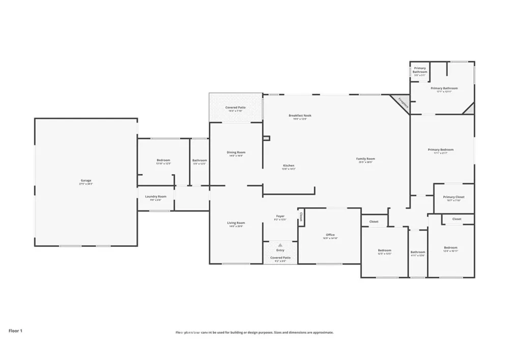 43973 El Lucero Place Temecula, CA 92592