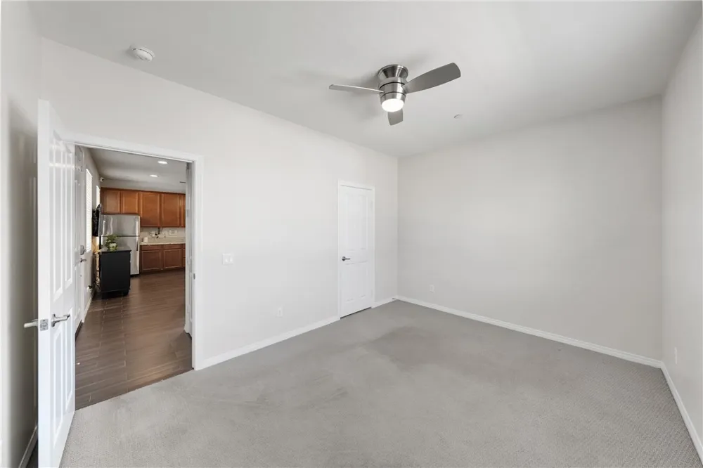 38079 Bella Rosa Murrieta, CA 92563