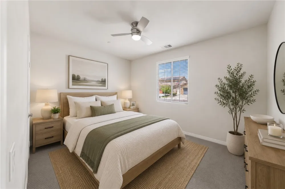 38079 Bella Rosa Murrieta, CA 92563