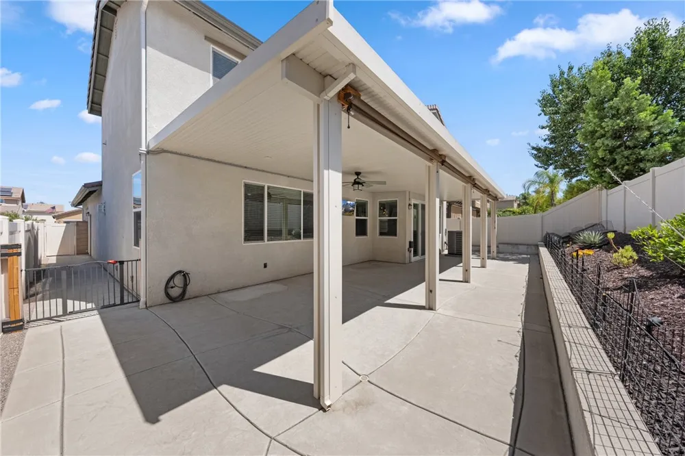 38079 Bella Rosa Murrieta, CA 92563