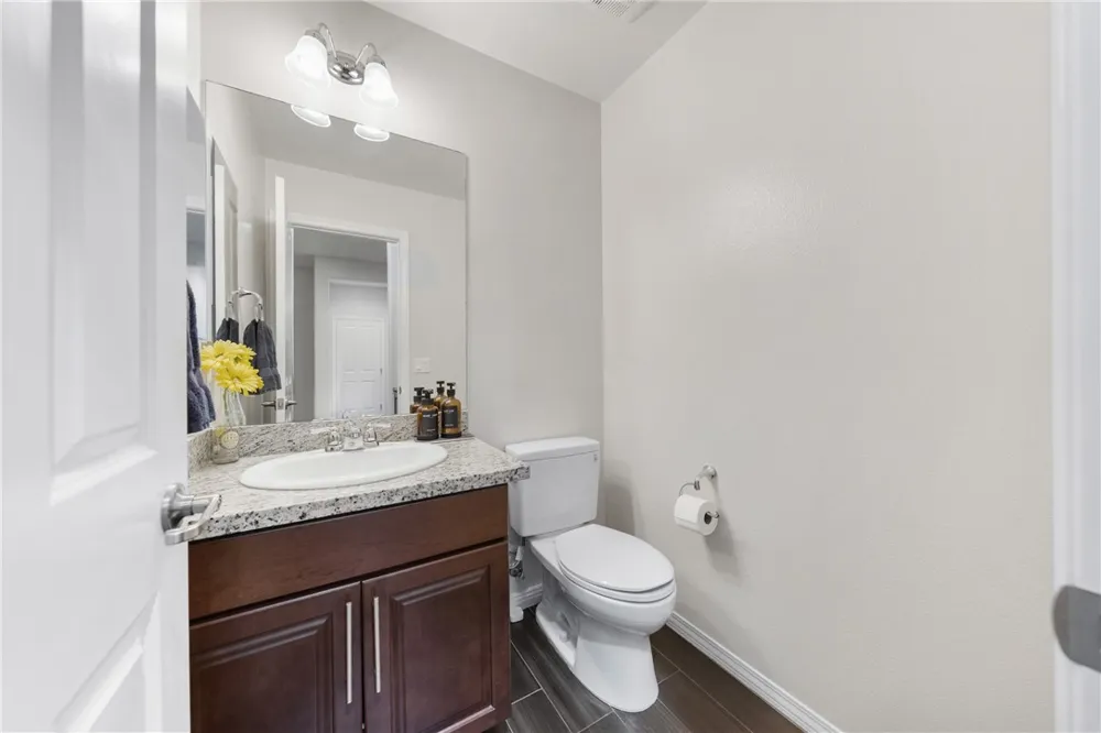 38079 Bella Rosa Murrieta, CA 92563