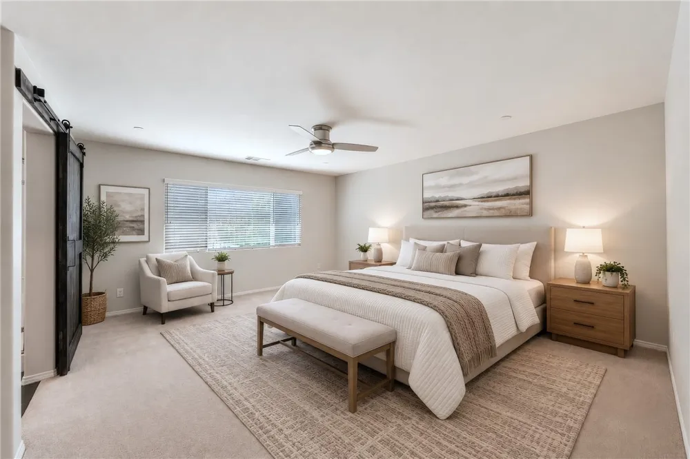 38079 Bella Rosa Murrieta, CA 92563