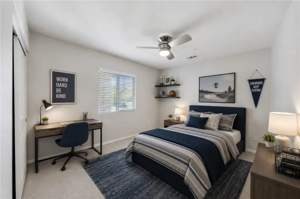 38079 Bella Rosa Murrieta, CA 92563