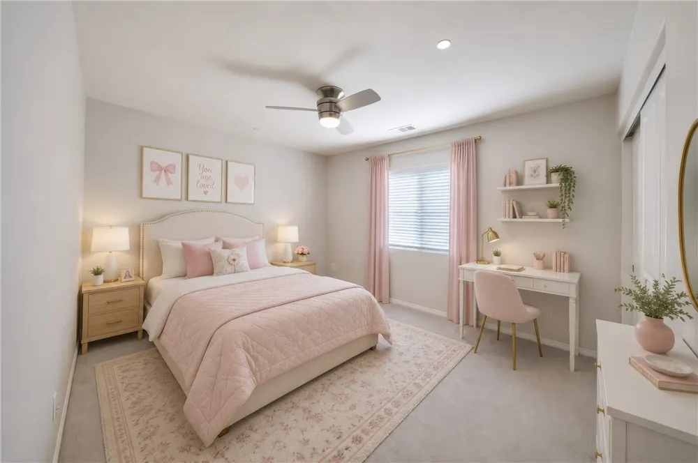 38079 Bella Rosa Murrieta, CA 92563