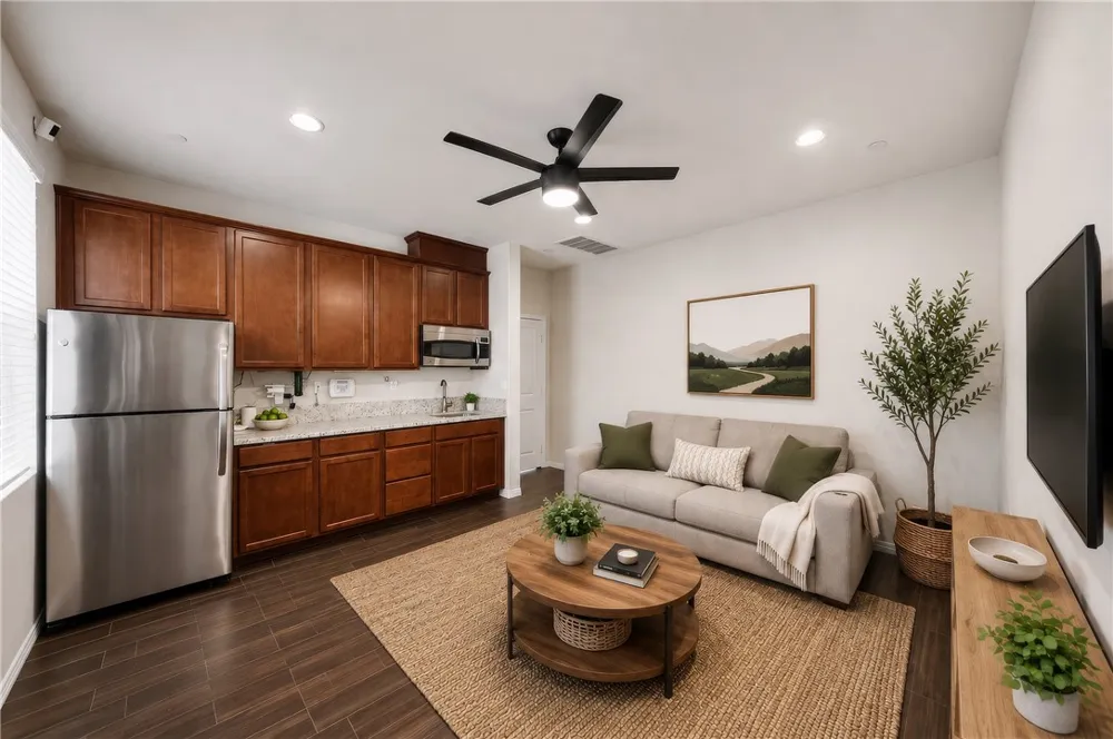 38079 Bella Rosa Murrieta, CA 92563