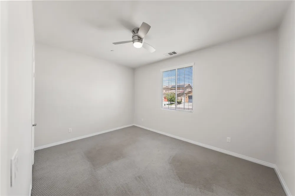 38079 Bella Rosa Murrieta, CA 92563